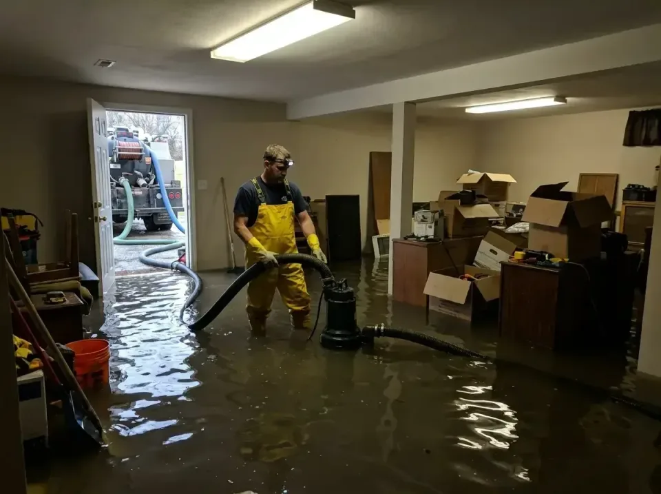 basement-burst-pipe-flooding-a-001 — frequently asked questions, 24-Hour Water Damage Restoration Services in Chandler, OK